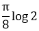 Maths-Definite Integrals-21635.png